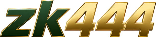 zk444 লোগো